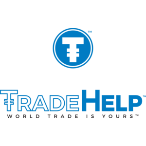 TradeHelp